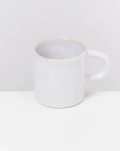 Motel a Miio Cordoama Tasse groß classic* Große Tassen