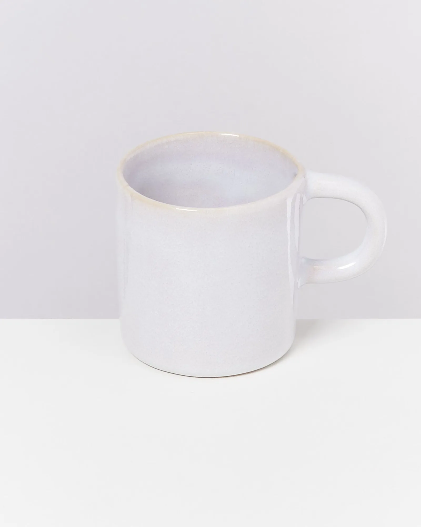 Motel a Miio Cordoama Tasse groß classic* Große Tassen