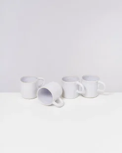 Motel a Miio Cordoama Tasse groß classic* Große Tassen