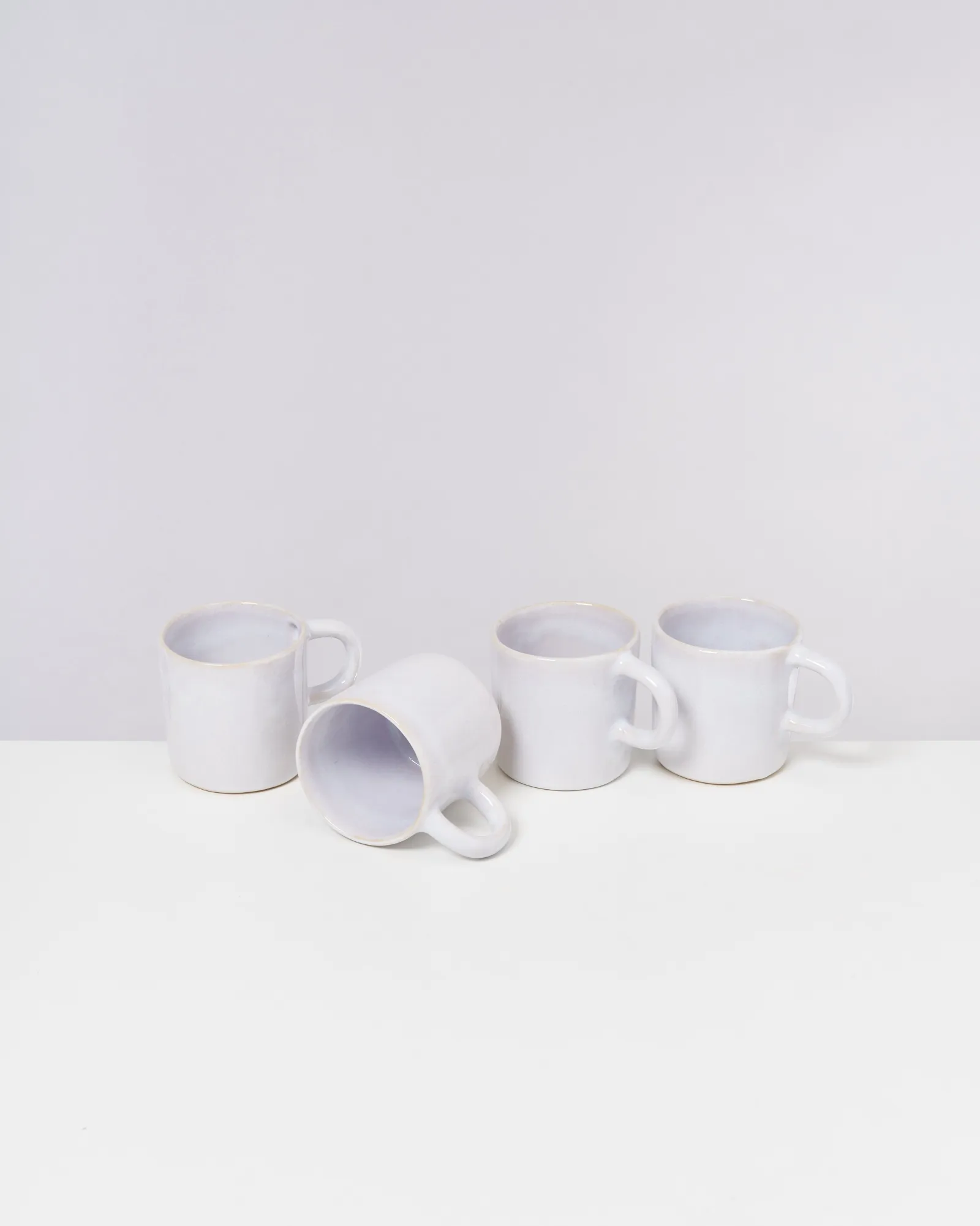Motel a Miio Cordoama Tasse groß classic* Große Tassen