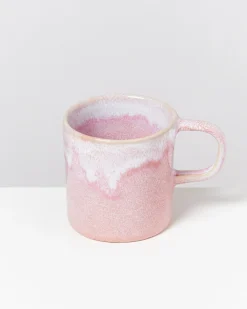 Motel a Miio Cordoama Tasse groß classic* Große Tassen