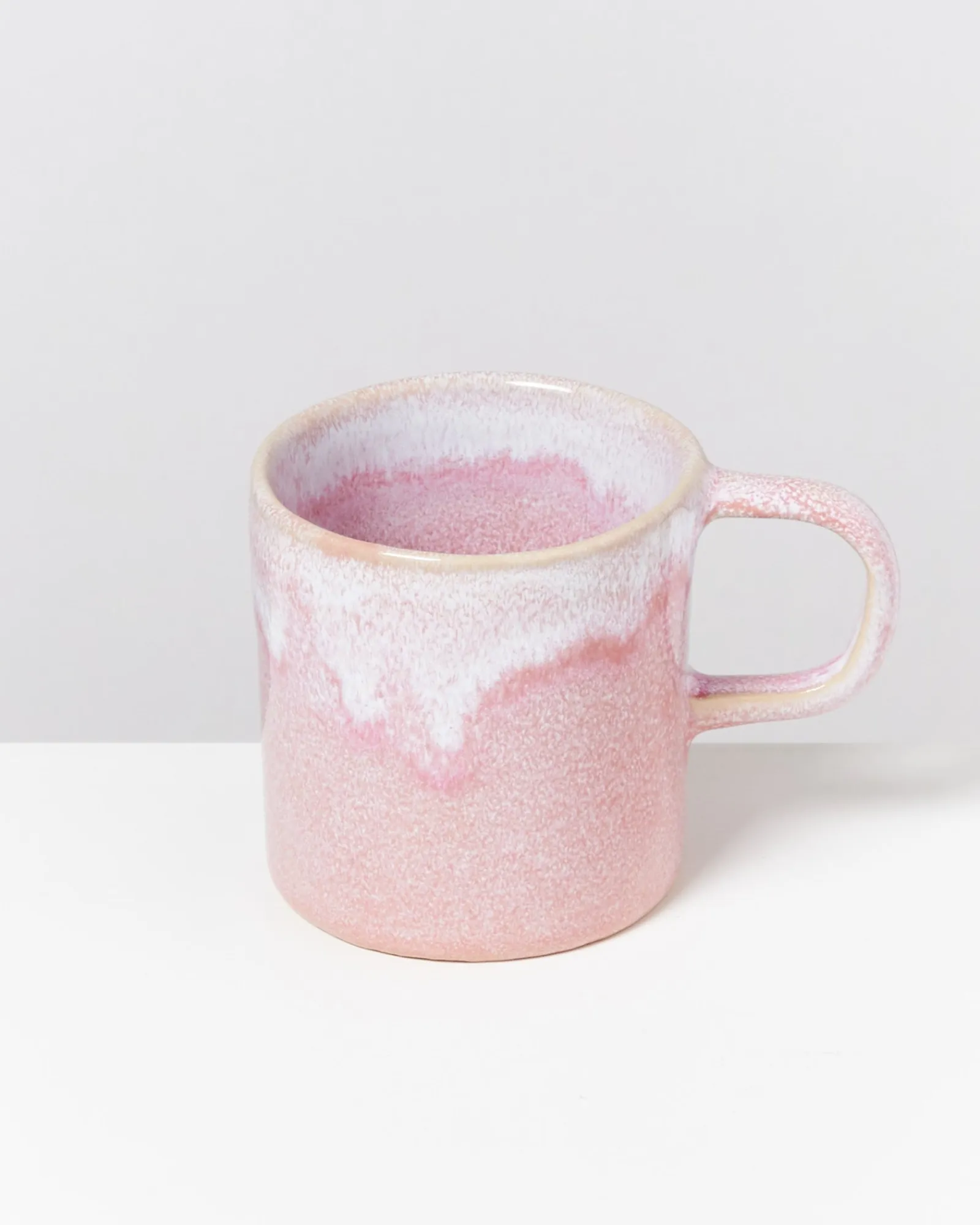 Motel a Miio Cordoama Tasse groß classic* Große Tassen