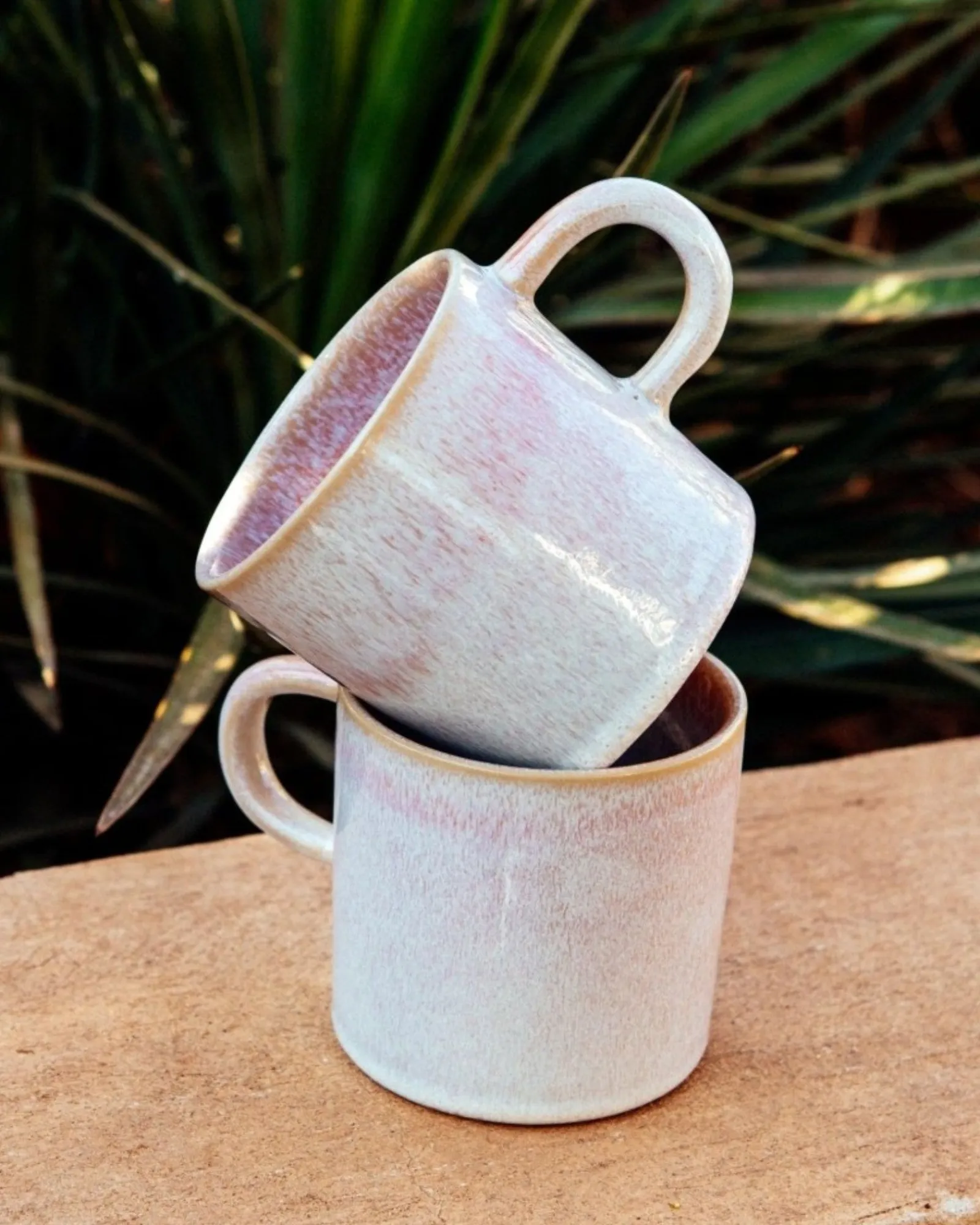 Motel a Miio Cordoama Tasse groß classic* Große Tassen
