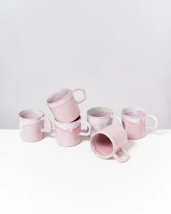 Motel a Miio Cordoama Tasse groß classic* Große Tassen