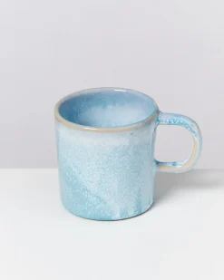 Motel a Miio Cordoama Tasse groß classic 4er-Set* Tassen-Sets|Tassen & Becher Sets %