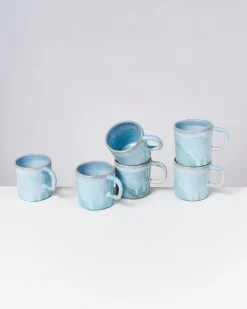 Motel a Miio Cordoama Tasse groß classic* Große Tassen