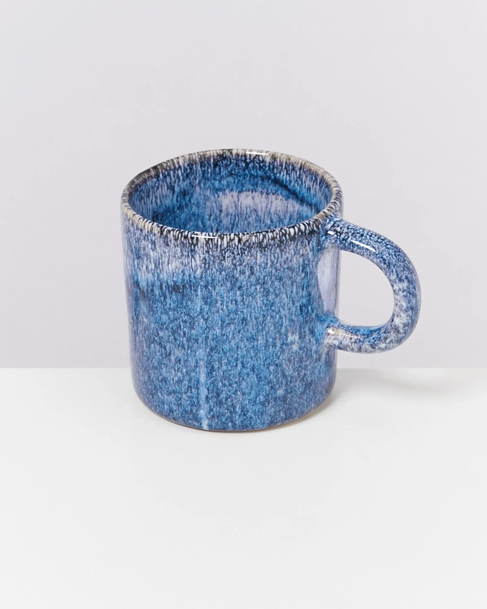 Motel a Miio Cordoama Tasse groß classic* Große Tassen