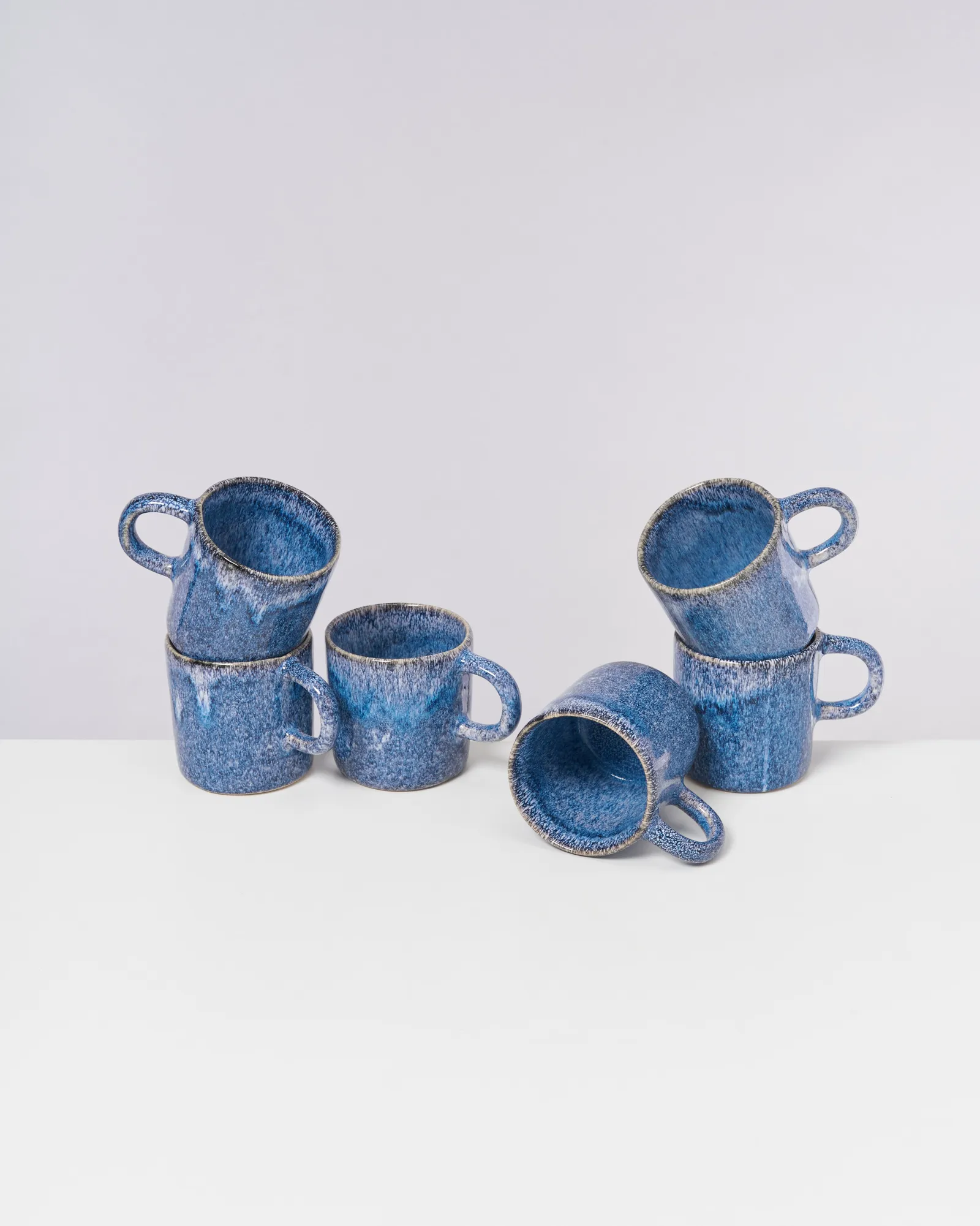 Motel a Miio Cordoama Tasse groß classic* Große Tassen