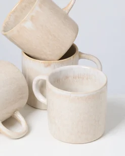 Motel a Miio Cordoama Tasse groß classic* Große Tassen