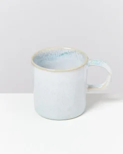 Motel a Miio Cordoama Tasse groß classic* Große Tassen