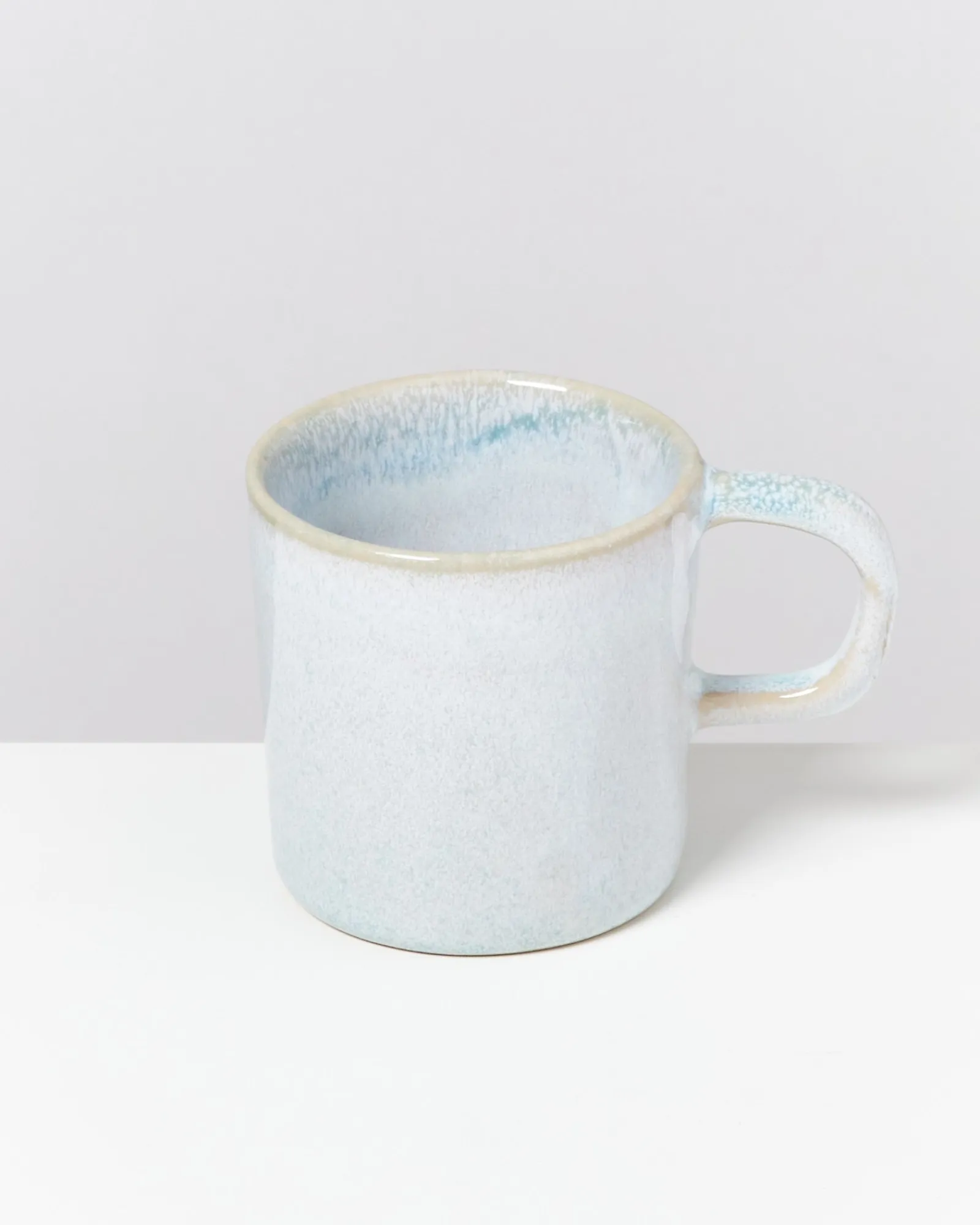 Motel a Miio Cordoama Tasse groß classic* Große Tassen