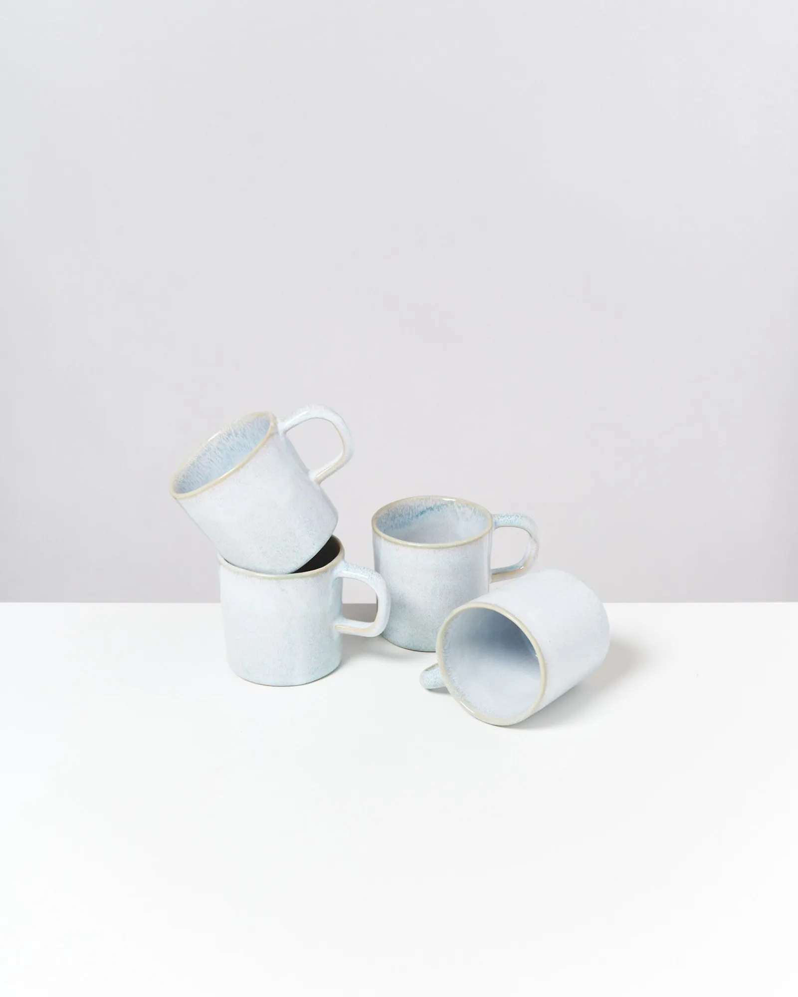 Motel a Miio Cordoama Tasse groß classic* Große Tassen