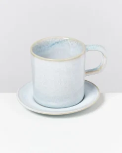 Motel a Miio Cordoama Tasse groß classic* Große Tassen