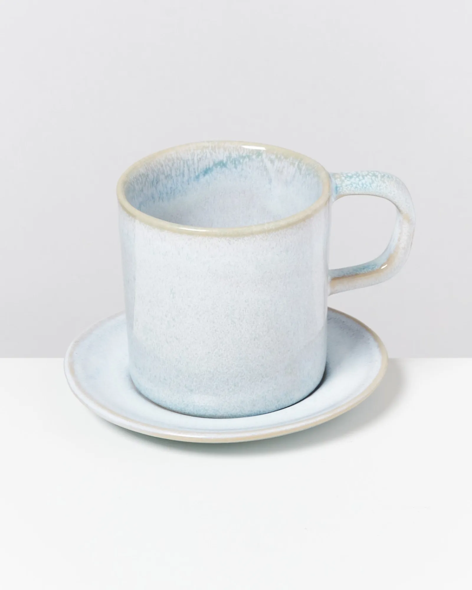Motel a Miio Cordoama Tasse groß classic* Große Tassen