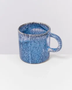 Motel a Miio Cordoama Tasse groß classic 6er-Set* Tassen-Sets|Tassen & Becher Sets %