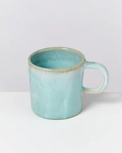 Motel a Miio Cordoama Tasse groß classic* Große Tassen