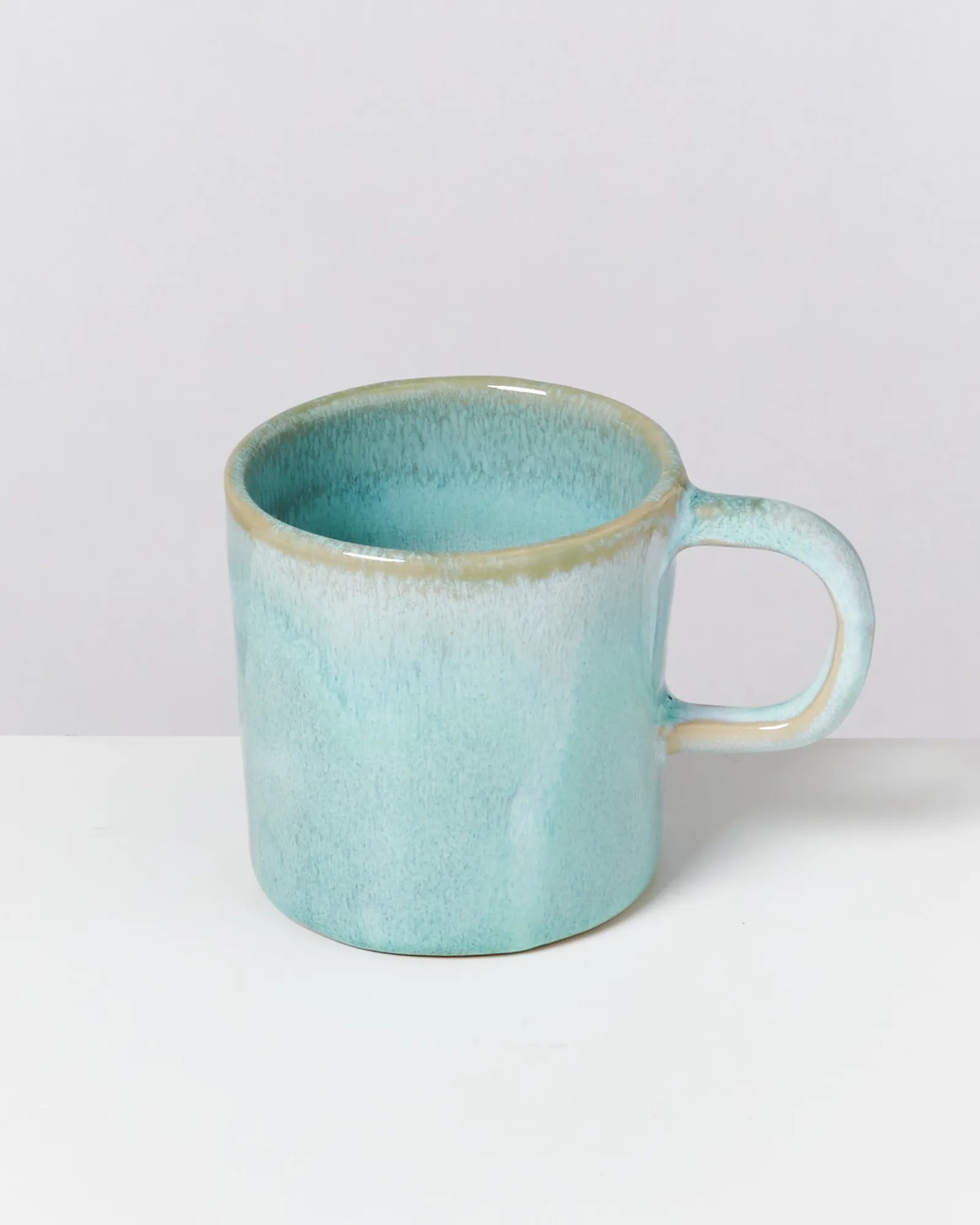 Motel a Miio Cordoama Tasse groß classic* Große Tassen