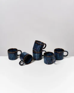 Motel a Miio Cordoama Tasse klein classic 6er-Set* Tassen-Sets|Tassen & Becher Sets %