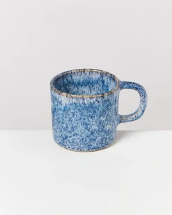 Motel a Miio Cordoama Tasse klein classic* Kleine Tassen