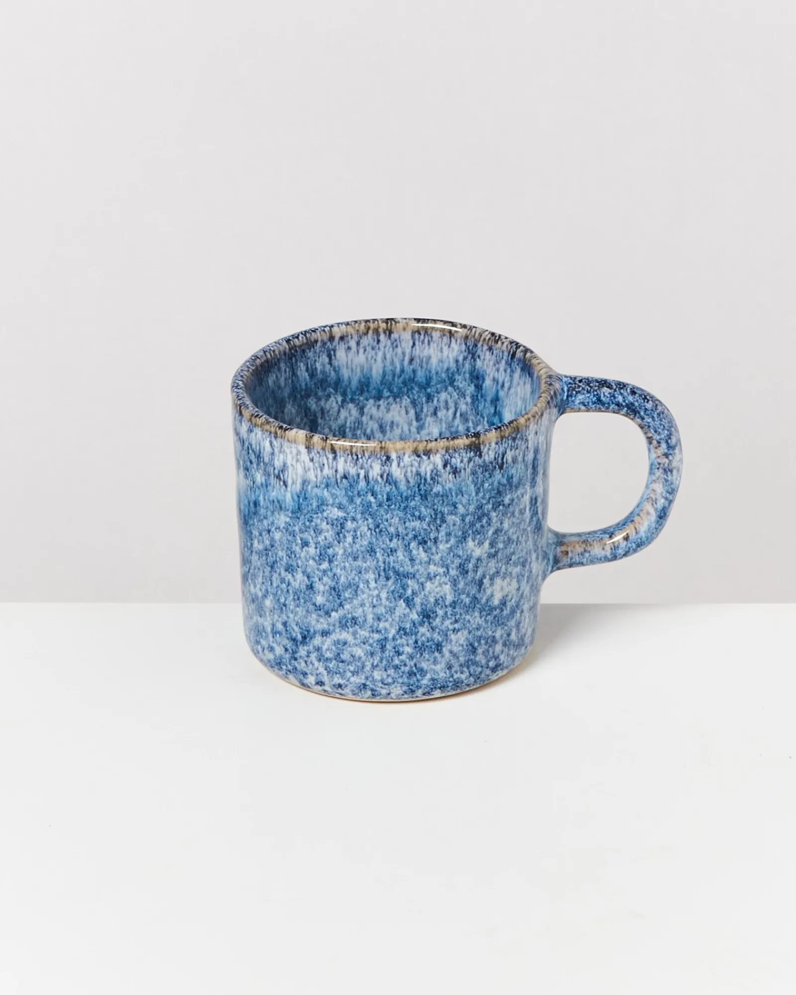Motel a Miio Cordoama Tasse klein classic* Kleine Tassen