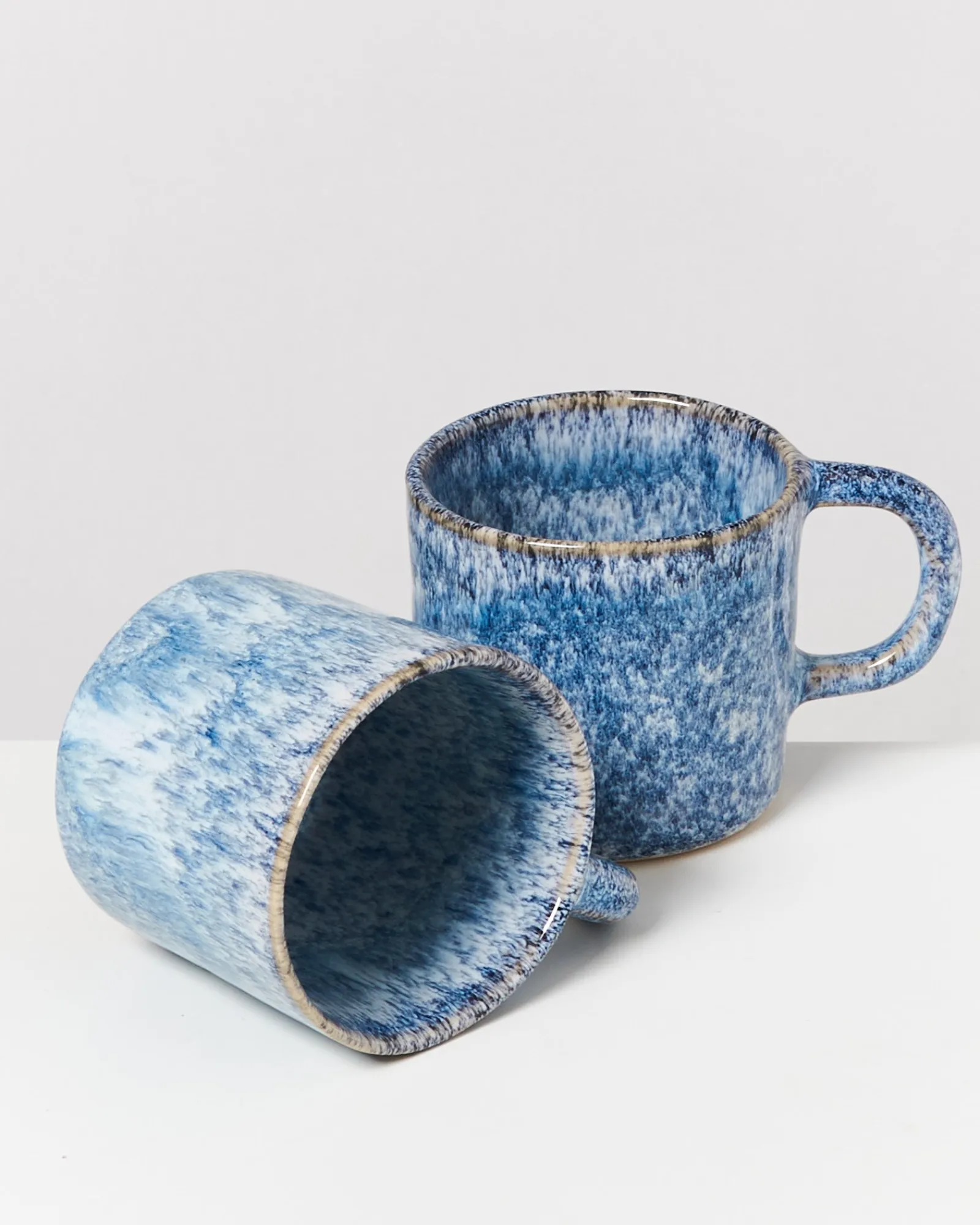 Motel a Miio Cordoama Tasse klein classic* Kleine Tassen