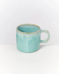 Motel a Miio Cordoama Tasse klein classic 6er-Set* Tassen-Sets|Tassen & Becher Sets %
