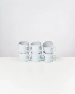 Motel a Miio Cordoama Tasse klein classic 6er-Set* Tassen-Sets|Tassen & Becher Sets %