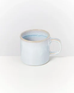 Motel a Miio Cordoama Tasse klein classic 6er-Set* Tassen-Sets|Tassen & Becher Sets %
