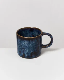 Motel a Miio Cordoama Tasse klein classic 4er-Set* Tassen-Sets|Tassen & Becher Sets %