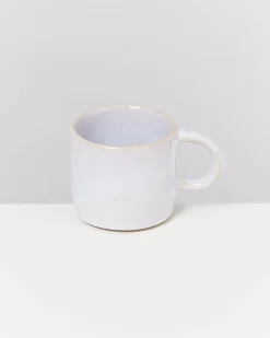 Motel a Miio Cordoama Tasse klein classic 6er-Set* Tassen-Sets|Tassen & Becher Sets %