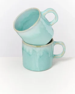 Motel a Miio Cordoama Tasse klein classic* Kleine Tassen