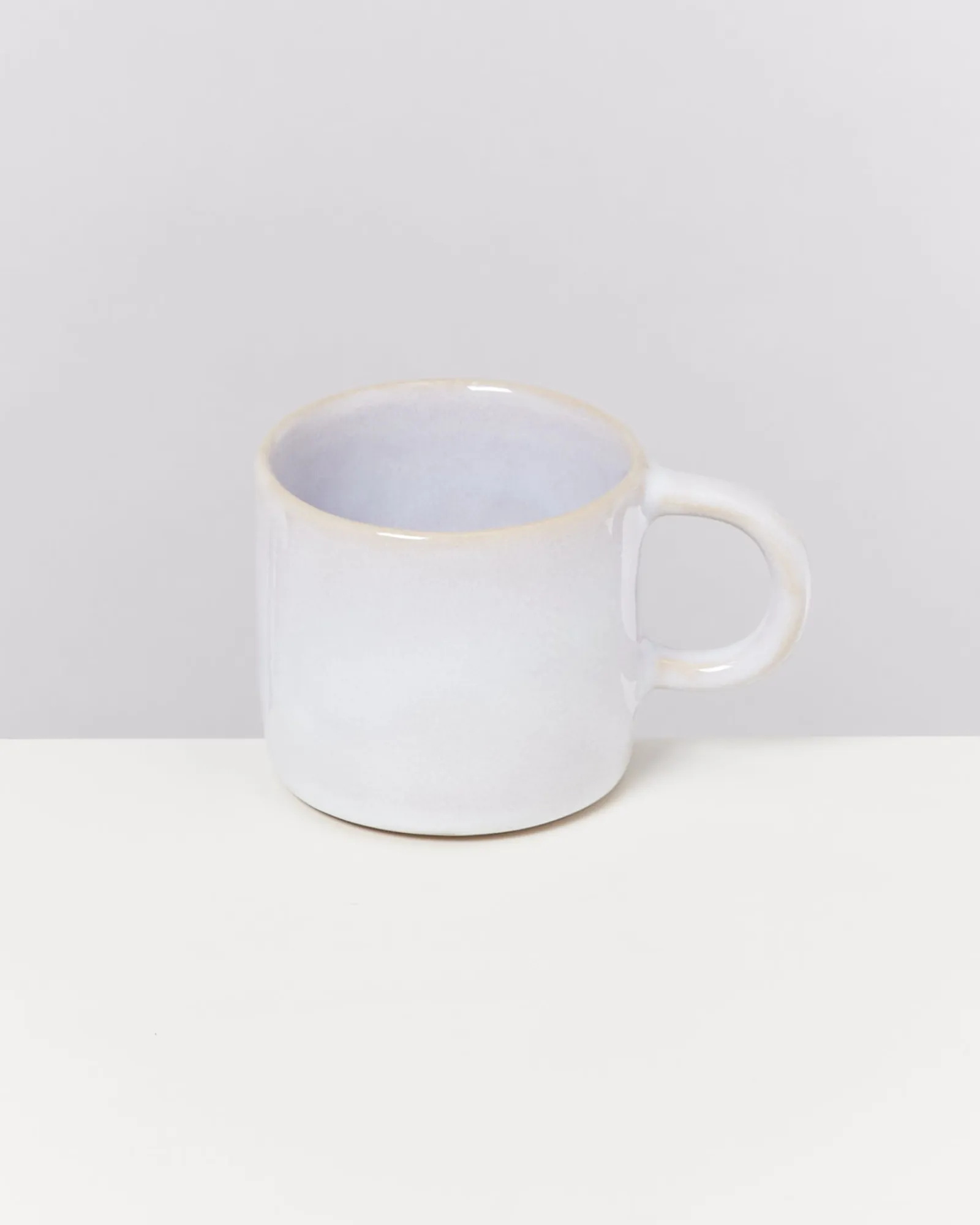 Motel a Miio Cordoama Tasse klein classic* Kleine Tassen