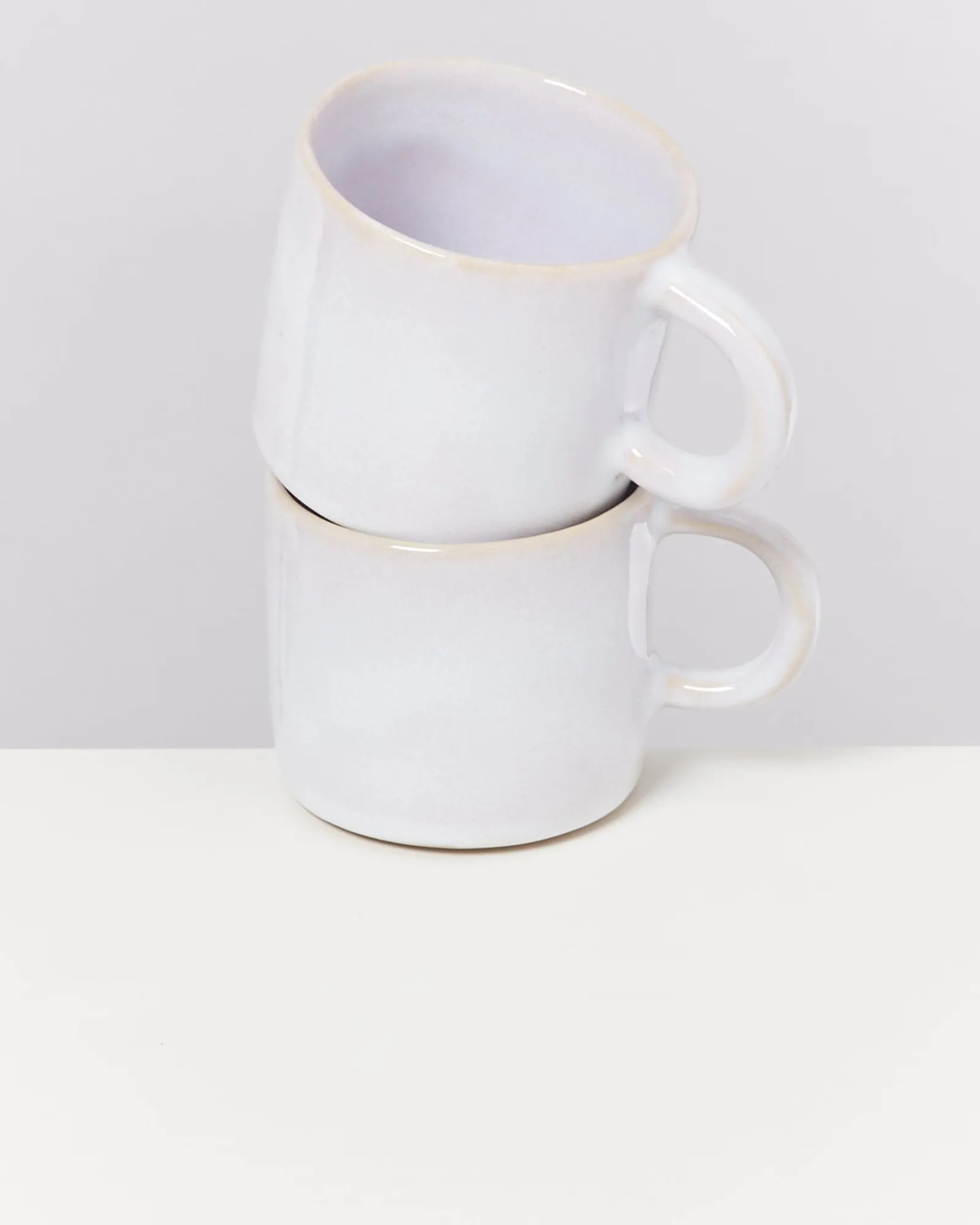 Motel a Miio Cordoama Tasse klein classic* Kleine Tassen