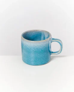 Motel a Miio Cordoama Tasse klein classic* Kleine Tassen