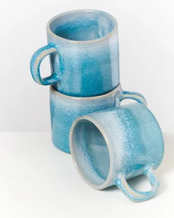 Motel a Miio Cordoama Tasse klein classic* Kleine Tassen
