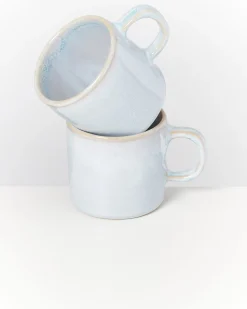 Motel a Miio Cordoama Tasse klein classic* Kleine Tassen