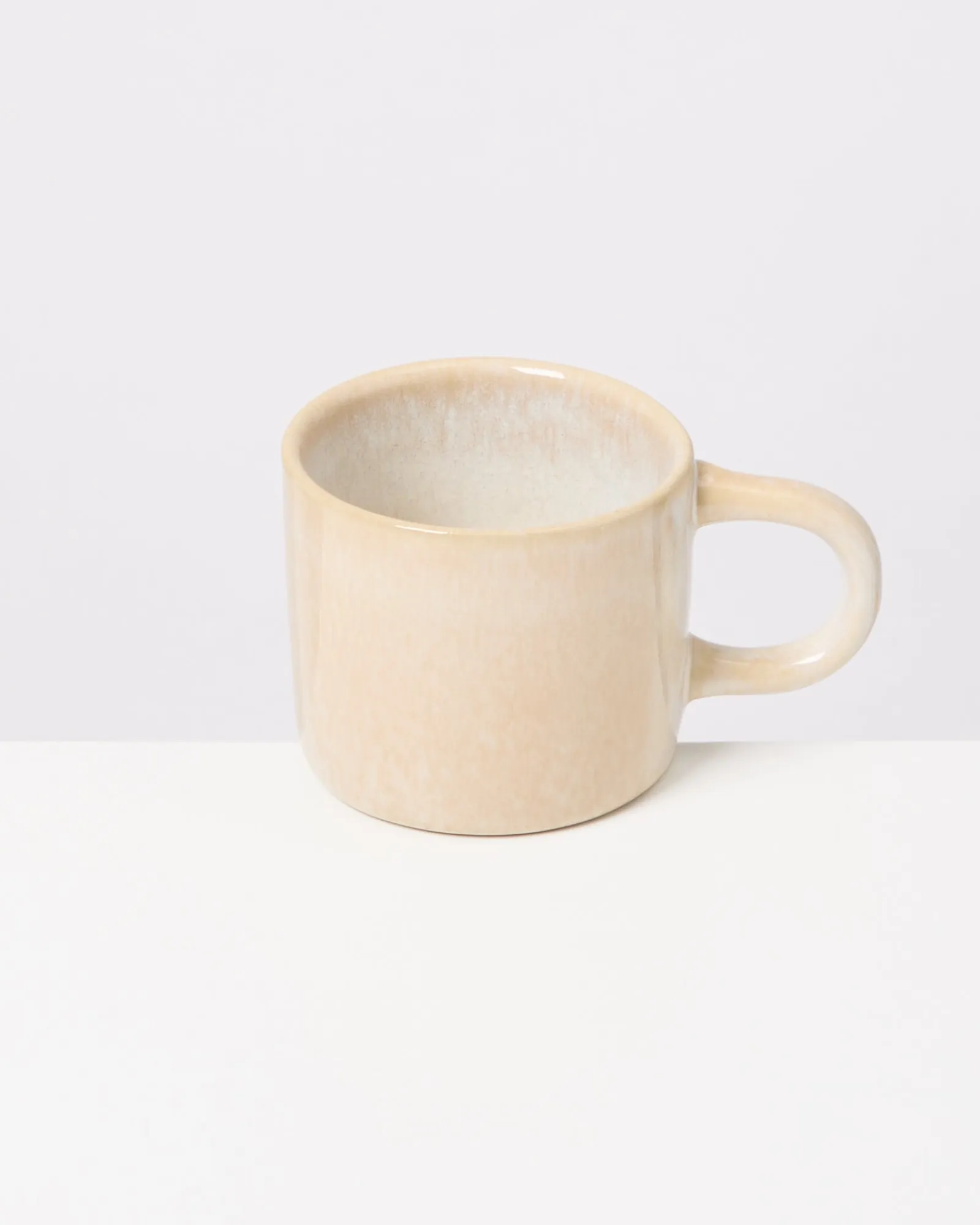 Motel a Miio Cordoama Tasse klein classic* Kleine Tassen