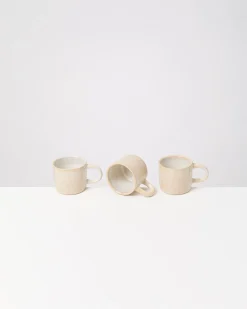 Motel a Miio Cordoama Tasse klein classic* Kleine Tassen