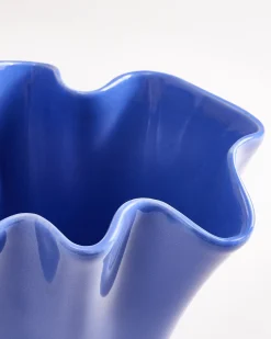 Motel a Miio Duna Vase L* Große Vasen
