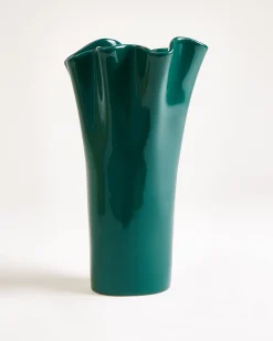 Motel a Miio Duna Vase L* Große Vasen