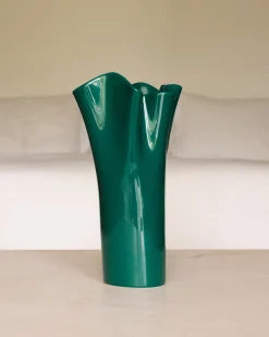 Motel a Miio Duna Vase L* Große Vasen