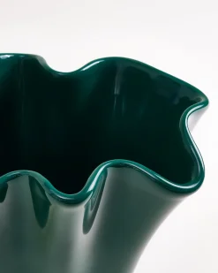 Motel a Miio Duna Vase L* Große Vasen