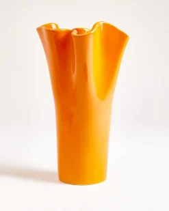 Motel a Miio Duna Vase L* Große Vasen