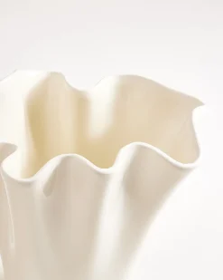 Motel a Miio Duna Vase L* Große Vasen