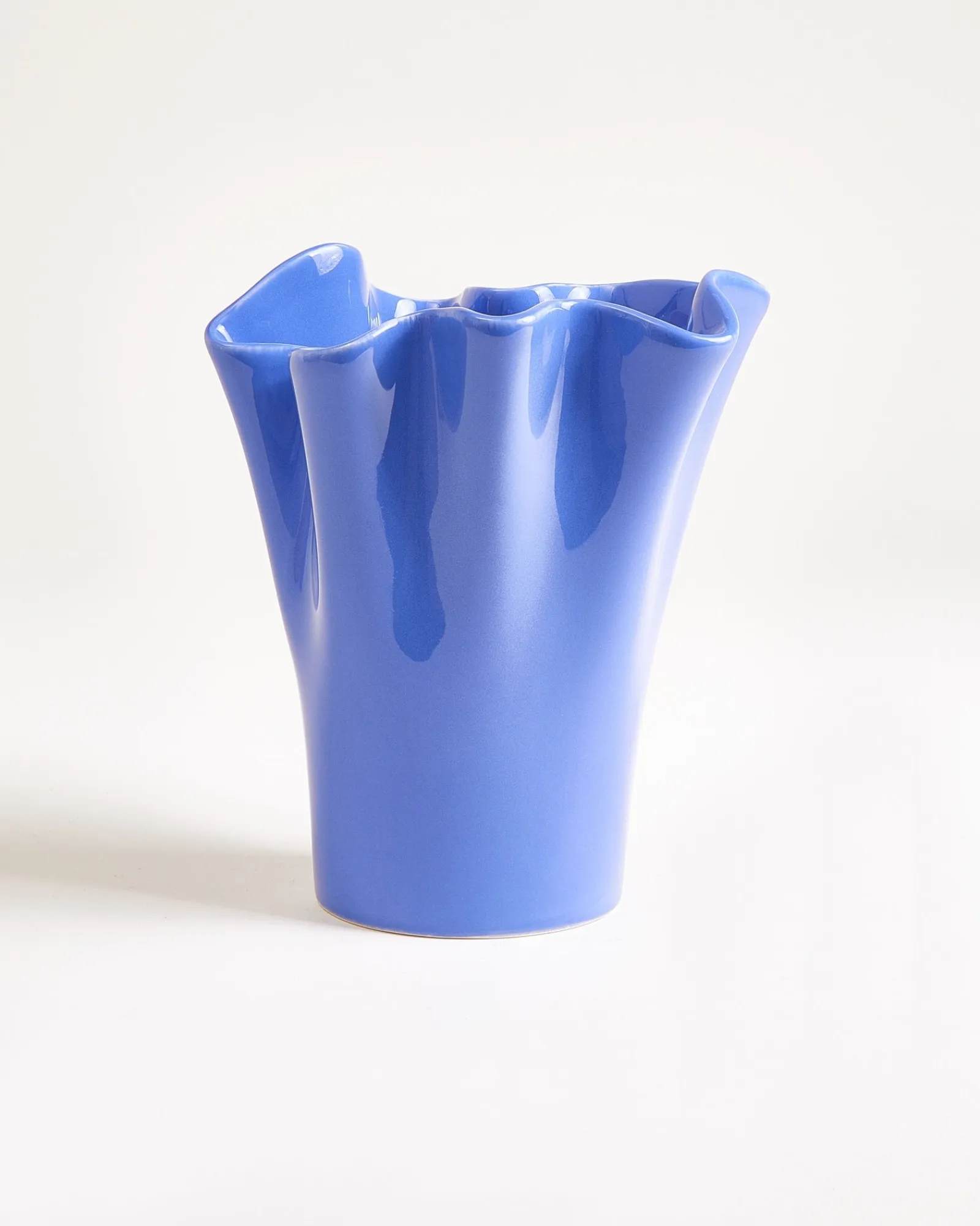 Motel a Miio Duna Vase M* Mittlere Vasen