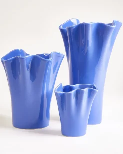 Motel a Miio Duna Vase M* Mittlere Vasen