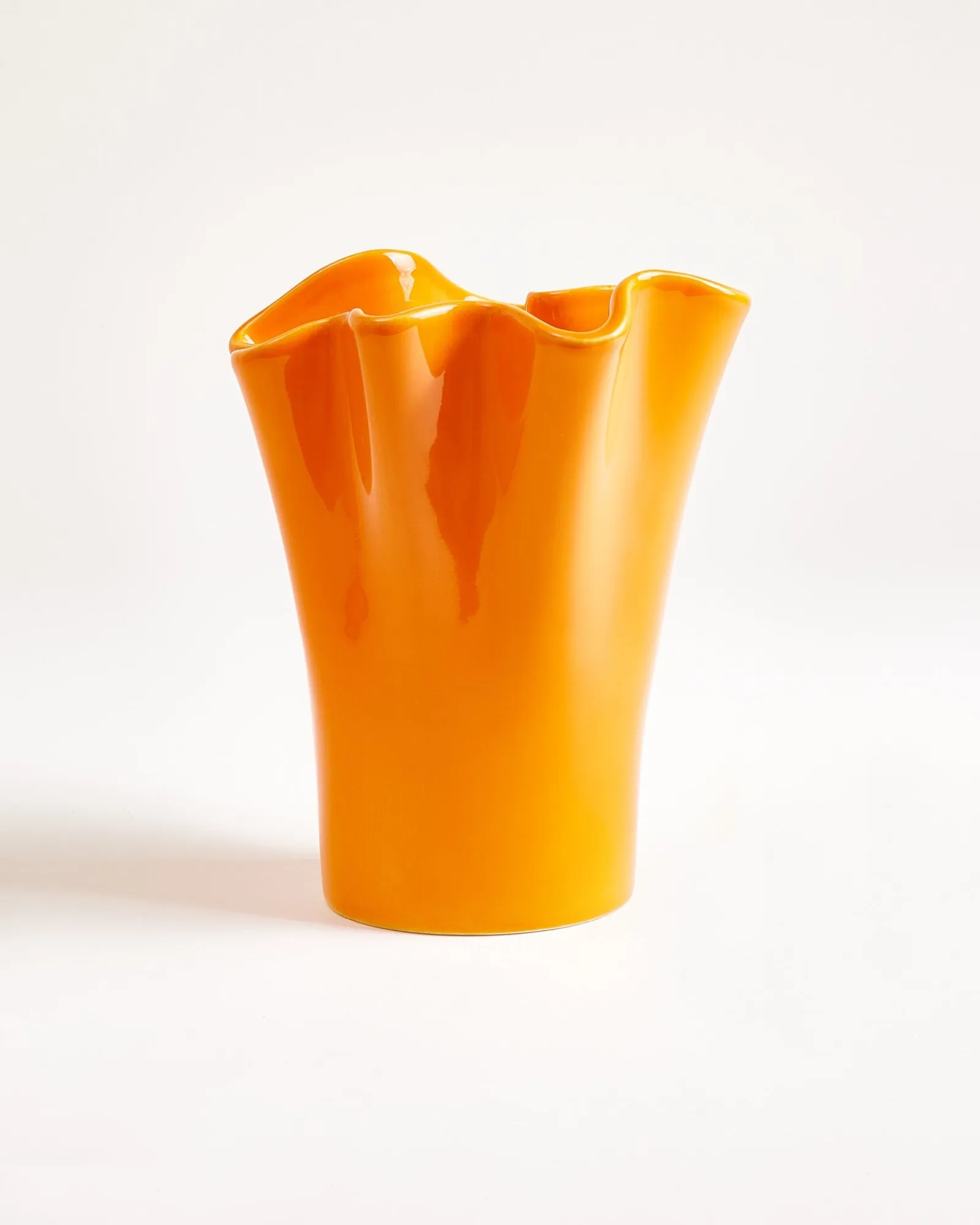 Motel a Miio Duna Vase M* Mittlere Vasen