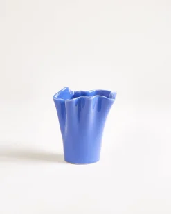 Motel a Miio Duna Vase S* Kleine Vasen