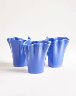 Motel a Miio Duna Vase S* Kleine Vasen