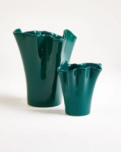 Motel a Miio Duna Vase S* Kleine Vasen